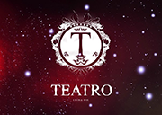 TEATRO